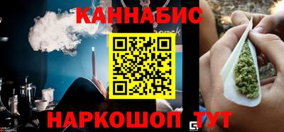амф Новозыбков