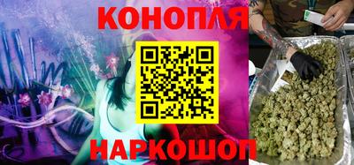 mix Новодвинск