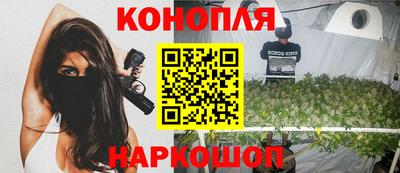 mix Новодвинск