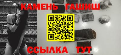 mix Новодвинск